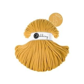 Bobbiny SOFT 8mm ޥ