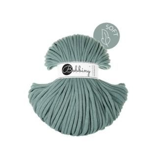 Bobbiny SOFT 8mm 