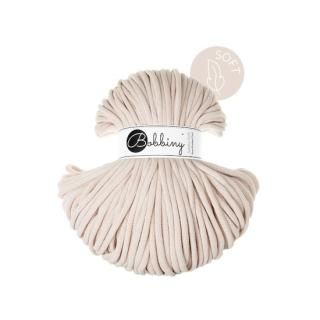 Bobbiny SOFT 8mm ̡