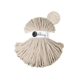 Bobbiny SOFT 8mm ١