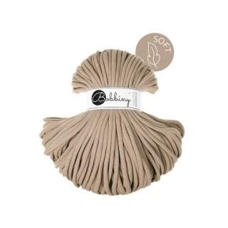 Bobbiny SOFT 8mm 