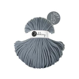 Bobbiny SOFT 8mm 