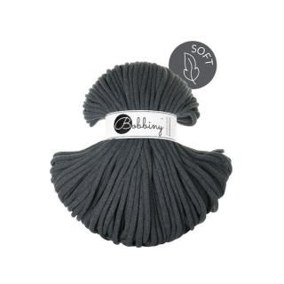 Bobbiny SOFT 8mm 㥳