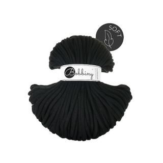 Bobbiny SOFT 8mm ֥å