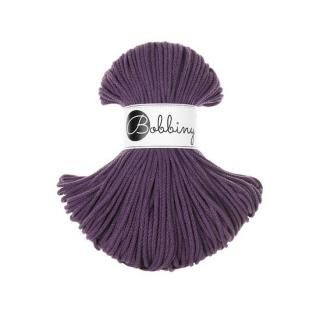 Bobbiny JUNIOR 3mm Хå