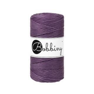 Bobbiny ޥ 󥰥3mm Хå