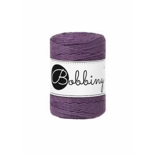 Bobbiny ޥ 3ply 1.5mm Хå