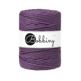 Bobbiny ޥ3ply 5mm Хå