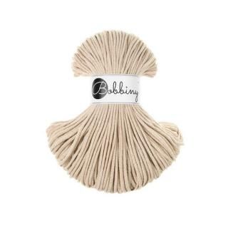 Bobbiny JUNIOR 3mm ١