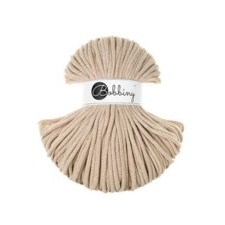 Bobbiny PREMIUM 5mm ١