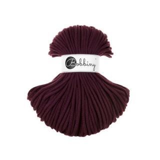 Bobbiny PREMIUM 5mm Сǥ