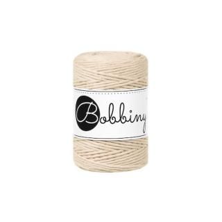 Bobbiny ޥ 󥰥1.5mm˥١