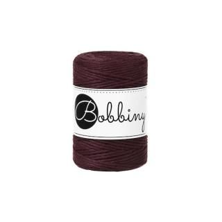 Bobbiny ޥ 󥰥1.5mm˥Сǥ