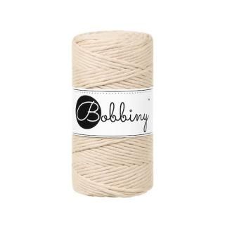 Bobbiny ޥ 󥰥3mm ١