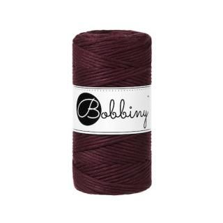 Bobbiny ޥ 󥰥3mm Сǥ