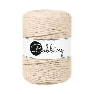 Bobbiny ޥ 󥰥5mm ١
