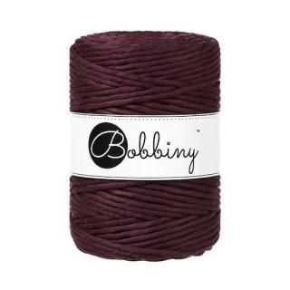 Bobbiny ޥ 󥰥5mm Сǥ