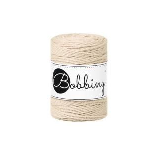 Bobbiny ޥ 3ply 1.5mm ١