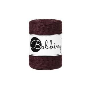 Bobbiny ޥ 3ply 1.5mm Сǥ