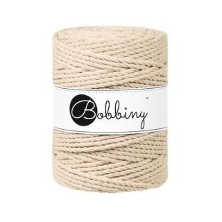 Bobbiny ޥ3ply 5mm ١