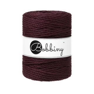 Bobbiny ޥ3ply 5mm Сǥ