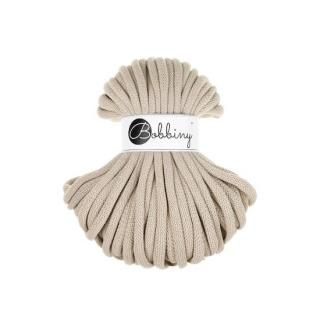 Bobbiny JUMBO 9mm mini30M˥١