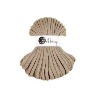 Bobbiny JUMBO 9mm mini30M˥