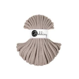 Bobbiny JUMBO 9mm mini30M˥ѡ