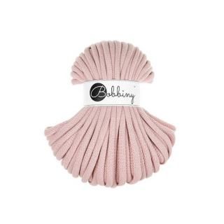 Bobbiny JUMBO 9mm mini30M˥ѥƥԥ