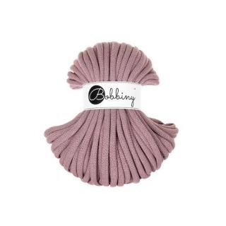 Bobbiny JUMBO 9mm mini30M˥⡼