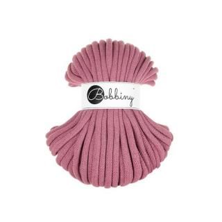Bobbiny JUMBO 9mm mini30M˥֥å