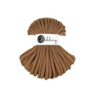 Bobbiny JUMBO 9mm mini30M˥