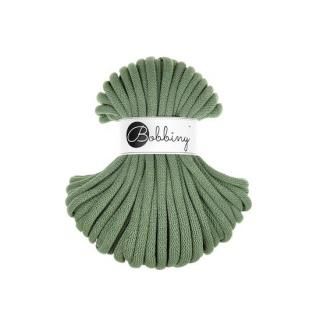 Bobbiny JUMBO 9mm mini30M˥桼