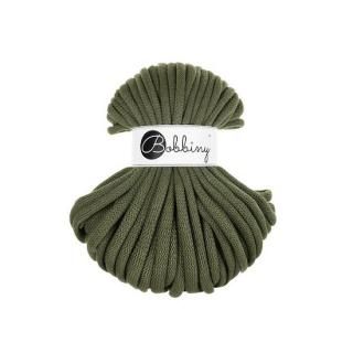 Bobbiny JUMBO 9mm mini30M˥ܥ