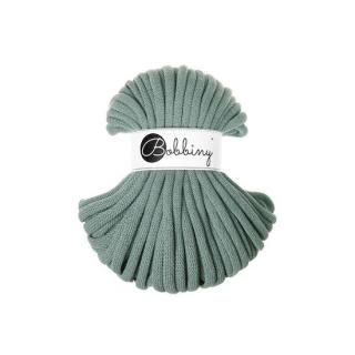 Bobbiny JUMBO 9mm mini30M˥