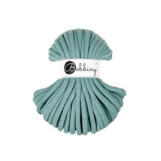 Bobbiny JUMBO 9mm mini30M˥åå֥롼