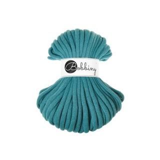Bobbiny JUMBO 9mm mini30M˥ƥ