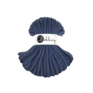 Bobbiny JUMBO 9mm mini30M˥