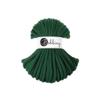 Bobbiny JUMBO 9mm mini30M˥ѥ󥰥꡼