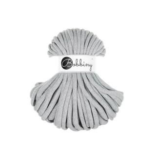Bobbiny JUMBO 9mm mini30M˥饤ȥ졼