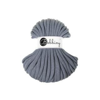 Bobbiny JUMBO 9mm mini30M˥