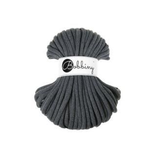 Bobbiny JUMBO 9mm mini30M˥㥳