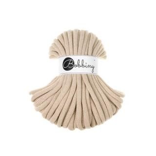 Bobbiny JUMBO 9mm mini30M˥١