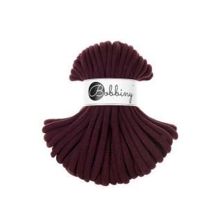 Bobbiny JUMBO mini 9mm30M˥Сǥ