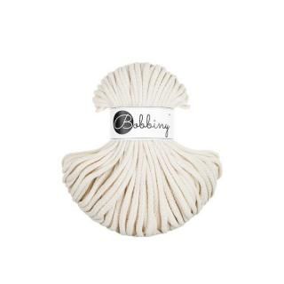 Bobbiny PREMIUM 5mm half50M˥ʥ