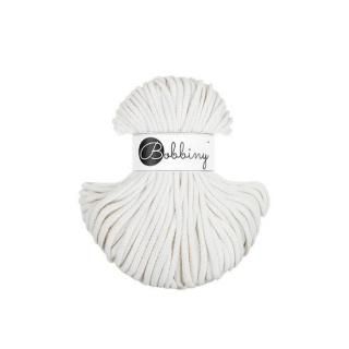 Bobbiny PREMIUM 5mm half50M˥եۥ磻