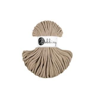 Bobbiny PREMIUM 5mm half50M˥