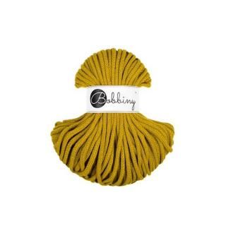 Bobbiny PREMIUM 5mm half50M˥ѥ