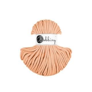 <img class='new_mark_img1' src='https://img.shop-pro.jp/img/new/icons14.gif' style='border:none;display:inline;margin:0px;padding:0px;width:auto;' />λ߸˸¤Bobbiny PREMIUM 5mm half50M˥ԡե