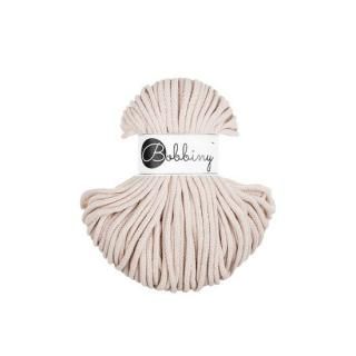 Bobbiny PREMIUM 5mm half50M˥̡